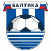 Μπαλτίκα