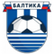 Μπαλτίκα