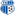 Usti nad Labem