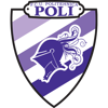 Politehnica Timisoara
