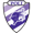 Politehnica Timisoara