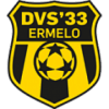 DVS '33 Ermelo