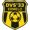 DVS '33 Ermelo
