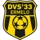 DVS '33 Ermelo
