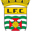 Leca