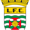 Leca