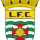 Leca