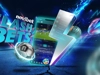 Novibet: Τελικός Παγκοσμίου Κυπέλλου Συλλόγων με Flash Bets & Live Streaming! (12/7)