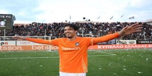 BETSSON-OFI-1.JPG