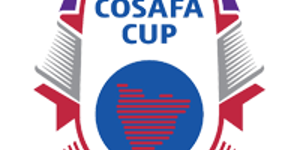 COSAFA CUP