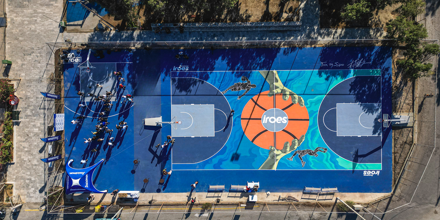 STOIXIMAN-AEGEANBALL-FESTIVAL-1000x500.png