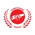 Πανναυπλιακός-Ηρακλής