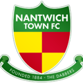 Nantwich