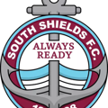 South Shields