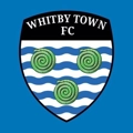 Whitby