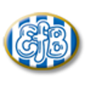 Έσμπιεργκ