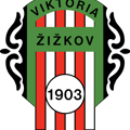 Ζιζκόφ