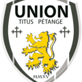 UT Πετάνζ