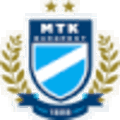 ΜΤΚ Βουδαπέστης