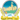 Λίνφιλντ