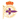 Λα Κορούνια