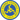 Φερστ Βιέννη
