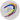 Προκριματικά Μουντιάλ Ασίας 2026