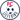 Liefering