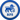 Ρίγας