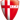 Πάντοβα