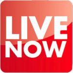 live_streaming