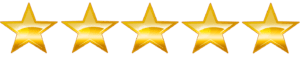 pamestoiximan star rating