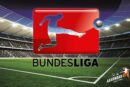 Bundesliga Γερμανία (25/11)