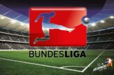 Bundesliga Γερμανία (25/11)