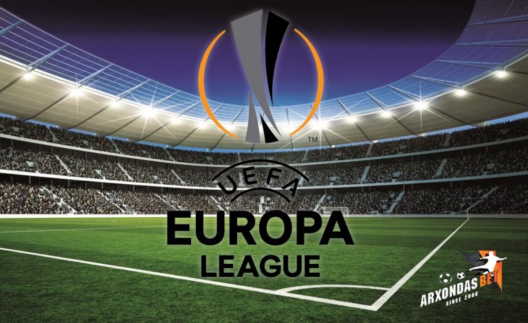 Προγνωστικά Europa League