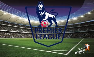 Premier League Προγνωστικά Στοίχημα Ανάλυση (28/05/23)