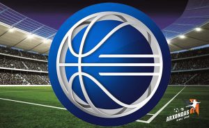ΑΕΚ – Παναθηναϊκός προγνωστικά Basket League με Bet365 (25/03/23)