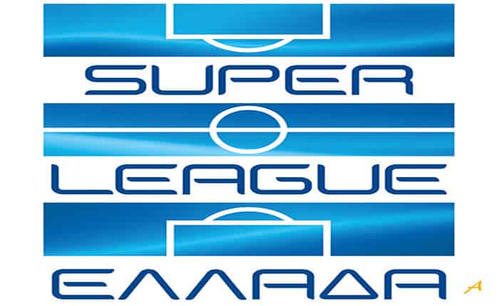 Super League αναμετρήσεις Ολυμπιακός και ΠΑΟΚ με Stoiximan!