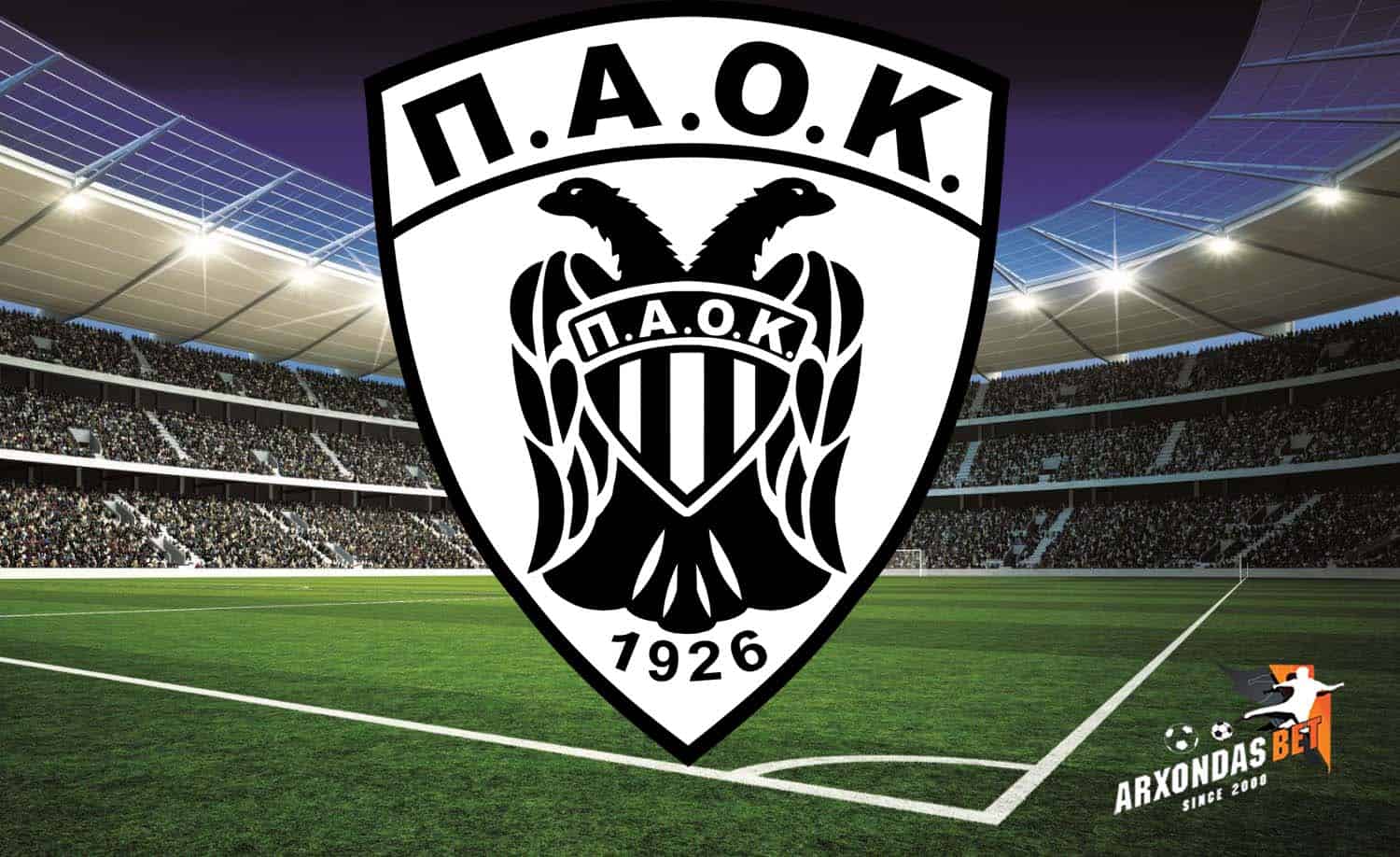 Λέφσκι Σόφιας – ΠΑΟΚ προγνωστικά Conference League 21/07