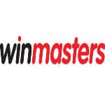 Winmasters 150 150
