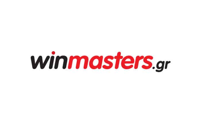 Winmasters: Το διεθνές online gaming τώρα και στην Ελλάδα!