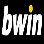 bwin 150
