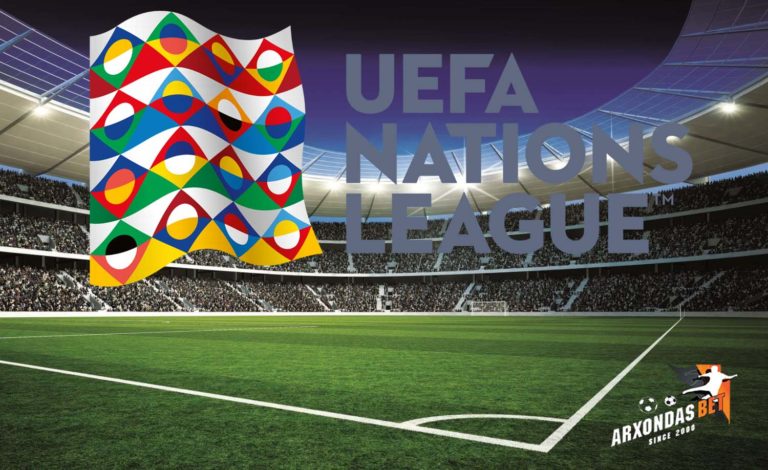 uefa_nations_league