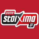 pame_stoixima_logo