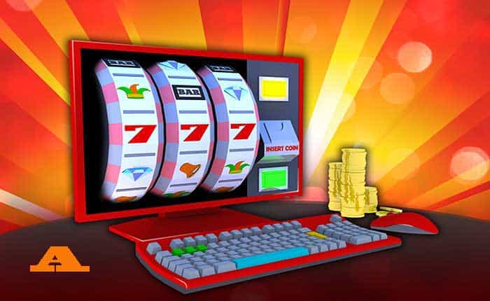 Οδηγός online Casino: Η επιλογή ενός καλού και νόμιμου καζίνο
