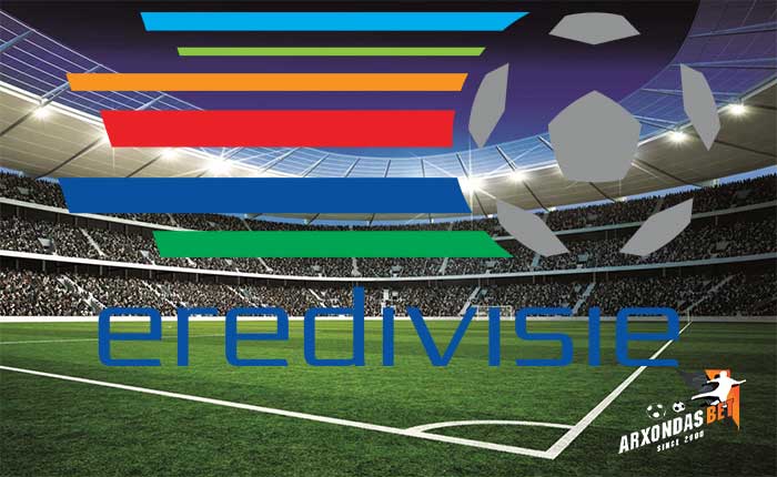 Προγνωστικά Eredivisie: Άγιαξ – Φέγενορντ