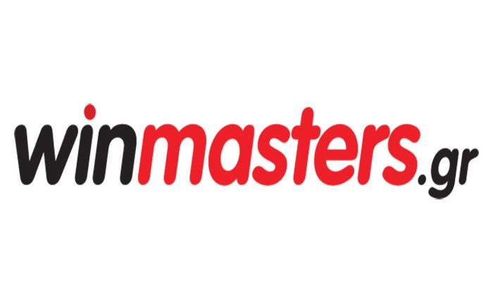 Winmasters: ΠΑΟΚ – ΟΦΗ με ειδικά στοιχήματα
