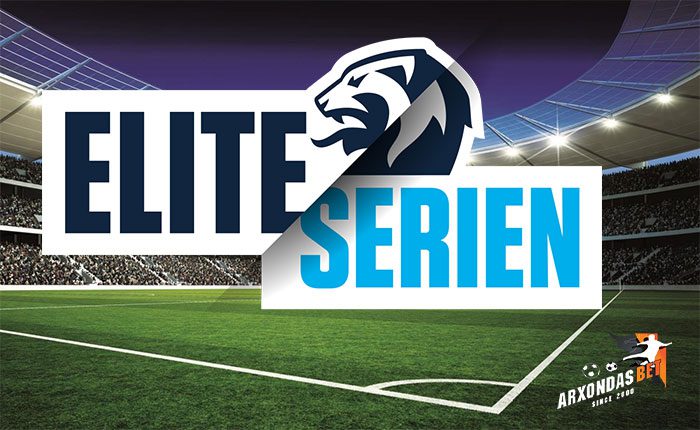 Προγνωστικά Νορβηγία Eliteserien: Βάση η Κρίστιανσουντ και combo με 1.78