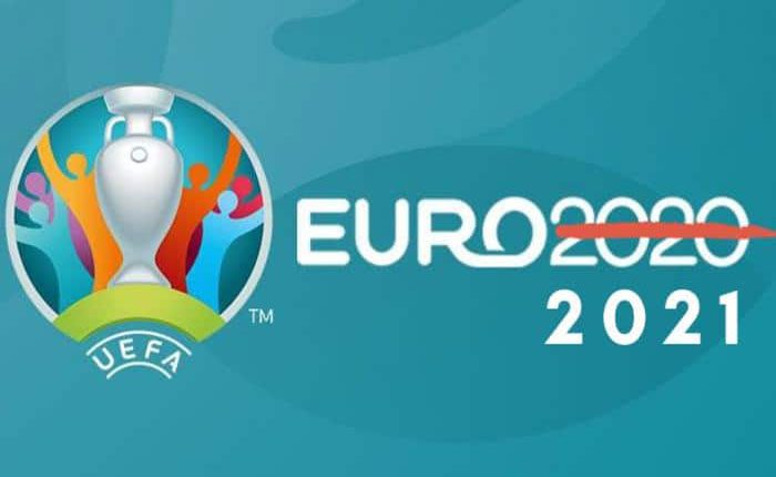 Euro 2021: Πρόγραμμα αγώνων και βαθμολογίες