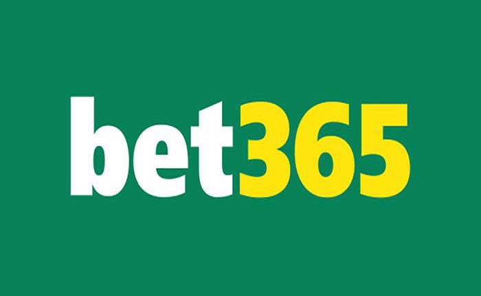 Λίβερπουλ – Ρεάλ Μαδρίτης LIVE με Bet365!